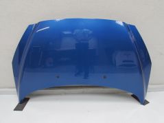 PEUGEOT 308 T7 07-13 MASKA POKRYWA SILNIKA KGS