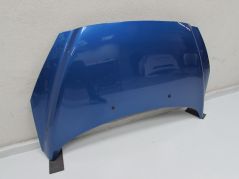 PEUGEOT 308 T7 07-13 MASKA POKRYWA SILNIKA KGS
