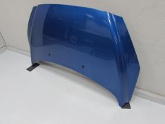 PEUGEOT 308 T7 07-13 MASKA POKRYWA SILNIKA KGS