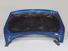 PEUGEOT 308 T7 07-13 MASKA POKRYWA SILNIKA KGS