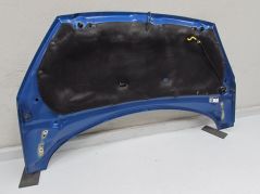PEUGEOT 308 T7 07-13 MASKA POKRYWA SILNIKA KGS