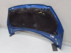 PEUGEOT 308 T7 07-13 MASKA POKRYWA SILNIKA KGS