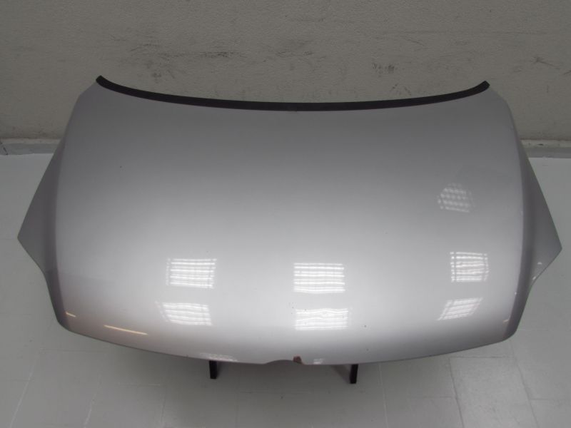 VW GOLF V PLUS 05-09 MASKA POKRYWA SILNIKA LA7W
