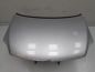 VW GOLF V PLUS 05-09 MASKA POKRYWA SILNIKA LA7W