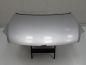 VW GOLF V PLUS 05-09 MASKA POKRYWA SILNIKA LA7W