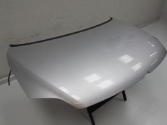 VW GOLF V PLUS 05-09 MASKA POKRYWA SILNIKA LA7W