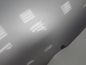 VW GOLF V PLUS 05-09 MASKA POKRYWA SILNIKA LA7W