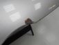 VW GOLF V PLUS 05-09 MASKA POKRYWA SILNIKA LA7W