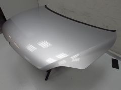 VW GOLF V PLUS 05-09 MASKA POKRYWA SILNIKA LA7W