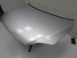 VW GOLF V PLUS 05-09 MASKA POKRYWA SILNIKA LA7W