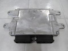MAZDA 6 1.8 08- STEROWNIK SILNIKA L837 18 881E