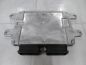MAZDA 6 1.8 08- KOMPUTER STEROWNIK SILNIKA L83718881E