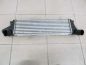 RENAULT KANGOO I LIFT CHLODNICA INTERCOOLERA