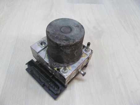 HYUNDAI SONATA 05-09 POMPA HAMULCOWA ABS 0265950612 0265235212