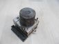 HYUNDAI SONATA 05-09 POMPA HAMULCOWA ABS 0265950612 0265235212