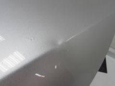 VW GOLF V PLUS 05-09 MASKA POKRYWA SILNIKA LA7W