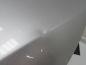 VW GOLF V PLUS 05-09 MASKA POKRYWA SILNIKA LA7W