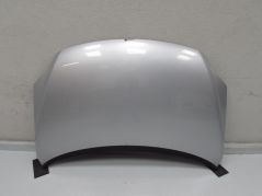 VW GOLF V PLUS 05-09 MASKA POKRYWA SILNIKA LA7W