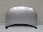 VW GOLF V PLUS 05-09 MASKA POKRYWA SILNIKA LA7W