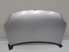 VW GOLF V PLUS 05-09 MASKA POKRYWA SILNIKA LA7W