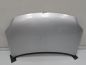 VW GOLF V PLUS 05-09 MASKA POKRYWA SILNIKA LA7W