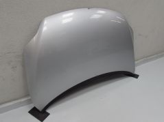 VW GOLF V PLUS 05-09 MASKA POKRYWA SILNIKA LA7W