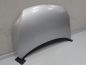 VW GOLF V PLUS 05-09 MASKA POKRYWA SILNIKA LA7W