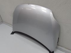 VW GOLF V PLUS 05-09 MASKA POKRYWA SILNIKA LA7W