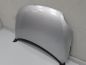 VW GOLF V PLUS 05-09 MASKA POKRYWA SILNIKA LA7W