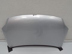 VW GOLF V PLUS 05-09 MASKA POKRYWA SILNIKA LA7W