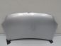 VW GOLF V PLUS 05-09 MASKA POKRYWA SILNIKA LA7W