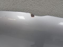 VW GOLF V PLUS 05-09 MASKA POKRYWA SILNIKA LA7W