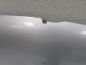 VW GOLF V PLUS 05-09 MASKA POKRYWA SILNIKA LA7W