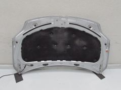 VW GOLF V PLUS 05-09 MASKA POKRYWA SILNIKA LA7W