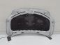 VW GOLF V PLUS 05-09 MASKA POKRYWA SILNIKA LA7W