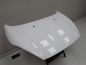 FORD FIESTA VII MK7 LIFT 12-17 MASKA POKRYWA SILNIKA FROZEN WHITE H7 FORD FIESTA VII MK7 LIFT 12-17 MASKA POKRYWA SILNIKA FROZEN WHITE H7