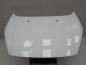 FORD FIESTA VII MK7 LIFT 12-17 MASKA POKRYWA SILNIKA FROZEN WHITE H7 FORD FIESTA VII MK7 LIFT 12-17 MASKA POKRYWA SILNIKA FROZEN WHITE H7