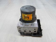 HYUNDAI SONATA 05-09 POMPA HAMULCOWA ABS 0265950612 0265235212