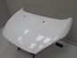 FORD FIESTA VII MK7 LIFT 12-17 MASKA POKRYWA SILNIKA FROZEN WHITE H7 FORD FIESTA VII MK7 LIFT 12-17 MASKA POKRYWA SILNIKA FROZEN WHITE H7