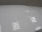 FORD FIESTA VII MK7 LIFT 12-17 MASKA POKRYWA SILNIKA FROZEN WHITE H7 FORD FIESTA VII MK7 LIFT 12-17 MASKA POKRYWA SILNIKA FROZEN WHITE H7