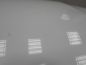 FORD FIESTA VII MK7 LIFT 12-17 MASKA POKRYWA SILNIKA FROZEN WHITE H7 FORD FIESTA VII MK7 LIFT 12-17 MASKA POKRYWA SILNIKA FROZEN WHITE H7