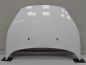 FORD FIESTA VII MK7 LIFT 12-17 MASKA POKRYWA SILNIKA FROZEN WHITE H7 FORD FIESTA VII MK7 LIFT 12-17 MASKA POKRYWA SILNIKA FROZEN WHITE H7