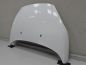 FORD FIESTA VII MK7 LIFT 12-17 MASKA POKRYWA SILNIKA FROZEN WHITE H7 FORD FIESTA VII MK7 LIFT 12-17 MASKA POKRYWA SILNIKA FROZEN WHITE H7