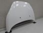 FORD FIESTA VII MK7 LIFT 12-17 MASKA POKRYWA SILNIKA FROZEN WHITE H7 FORD FIESTA VII MK7 LIFT 12-17 MASKA POKRYWA SILNIKA FROZEN WHITE H7