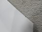 FORD FIESTA VII MK7 LIFT 12-17 MASKA POKRYWA SILNIKA FROZEN WHITE H7 FORD FIESTA VII MK7 LIFT 12-17 MASKA POKRYWA SILNIKA FROZEN WHITE H7