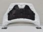 FORD FIESTA VII MK7 LIFT 12-17 MASKA POKRYWA SILNIKA FROZEN WHITE H7 FORD FIESTA VII MK7 LIFT 12-17 MASKA POKRYWA SILNIKA FROZEN WHITE H7