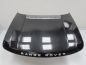 RANGE ROVER III LIFT L322 05-09 MASKA POKRYWA SILNIKA SANTORINI BLACK 820 DO ZALOZENIA