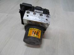 HYUNDAI SONATA 05-09 POMPA HAMULCOWA ABS 0265950612 0265235212