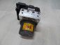 HYUNDAI SONATA 05-09 POMPA HAMULCOWA ABS 0265950612 0265235212