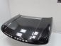 RANGE ROVER III LIFT L322 05-09 MASKA POKRYWA SILNIKA SANTORINI BLACK 820 DO ZALOZENIA